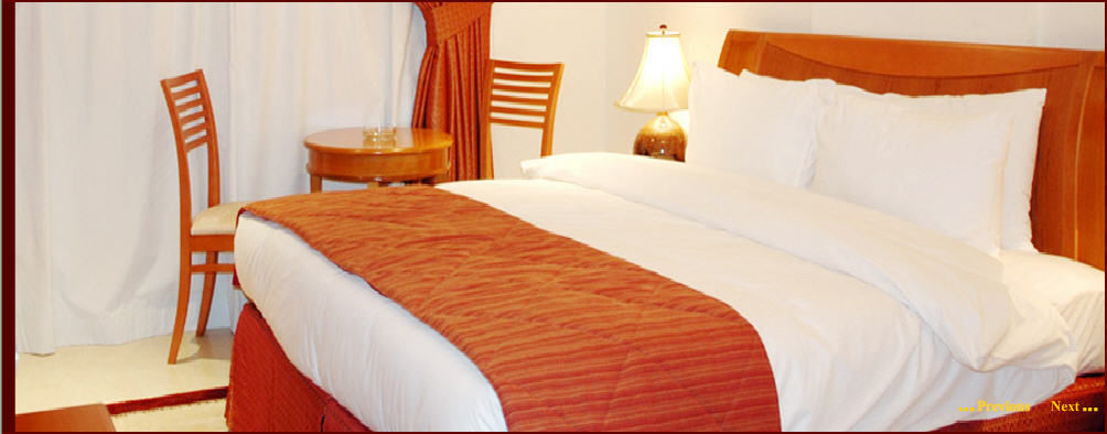 La Villa Najd Hotel Apartments Dubai Esterno foto